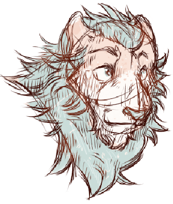 (Old) Sketch